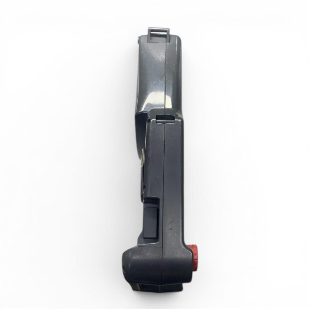 FANUC A05B-2518-C204