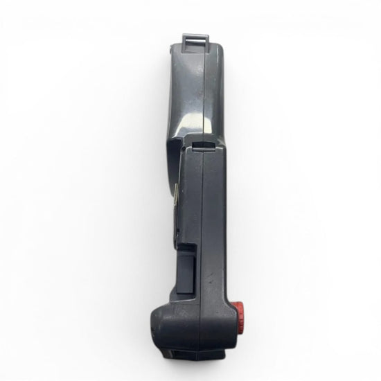 FANUC A05B-2518-C204