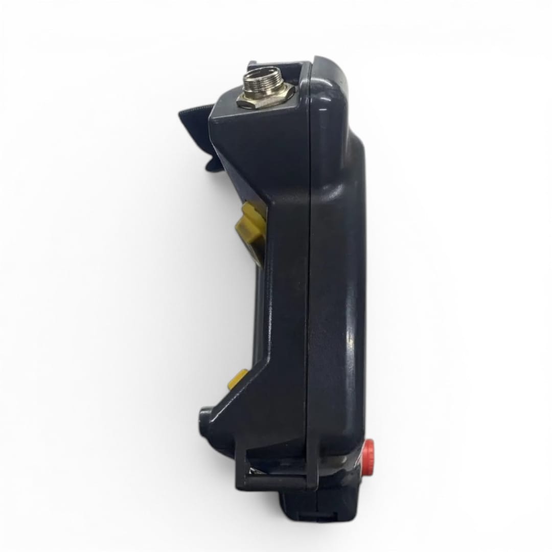 FANUC A05B-2518-C204