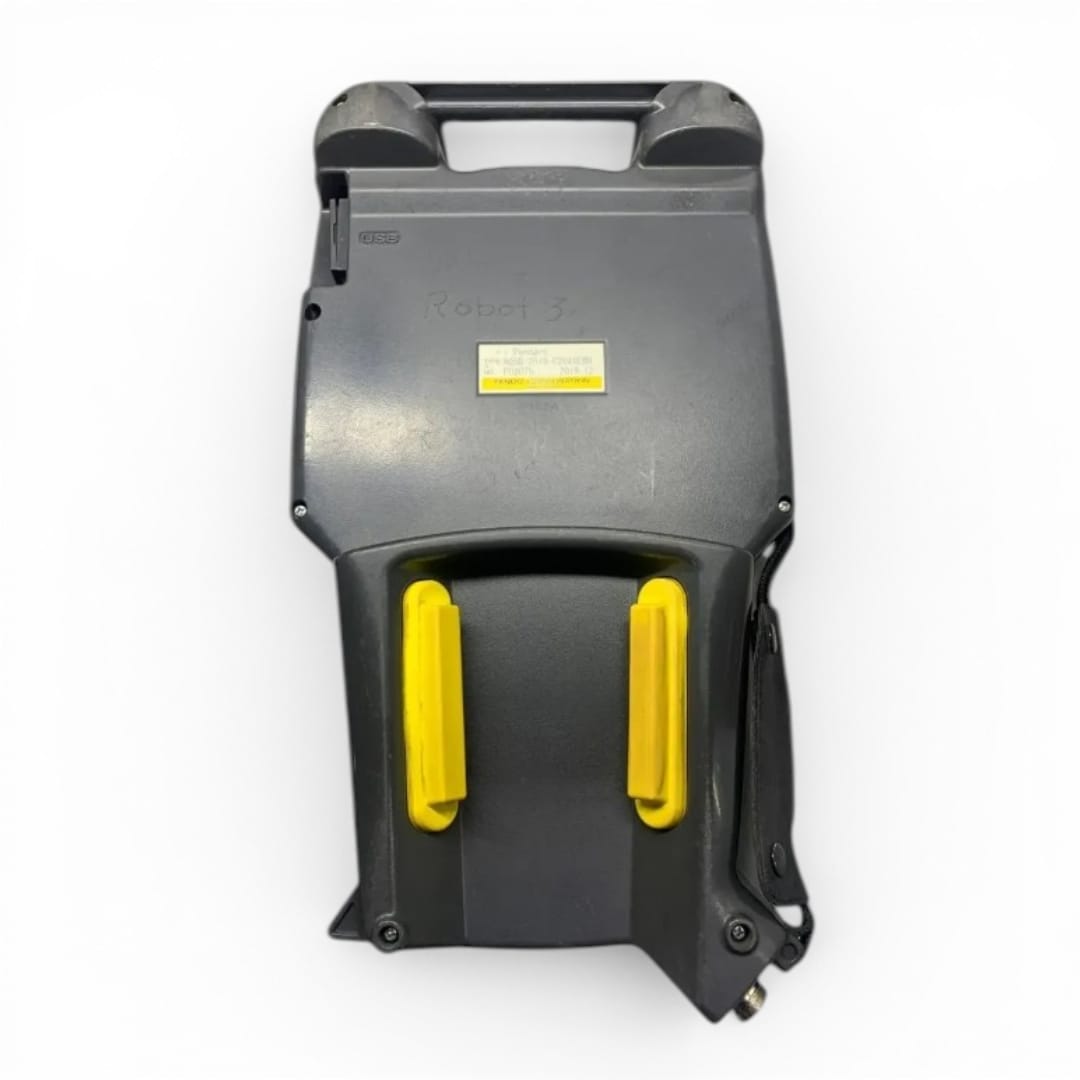 FANUC A05B-2518-C204