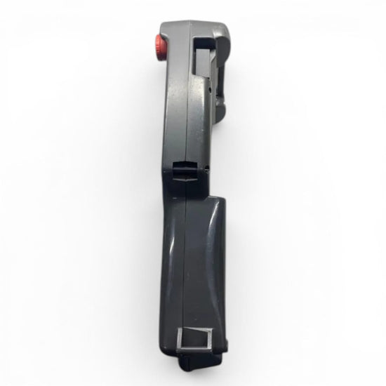 FANUC A05B-2518-C204