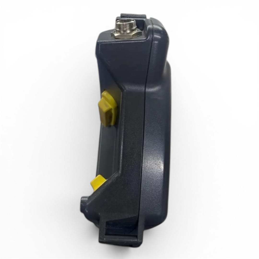 FANUC A05B-2518-C204