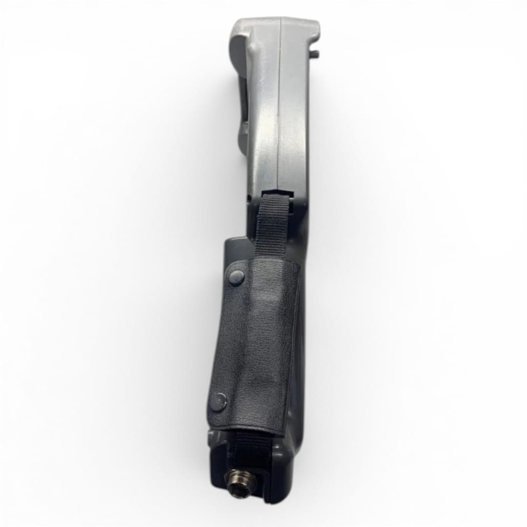 FANUC A05B-2518-C204