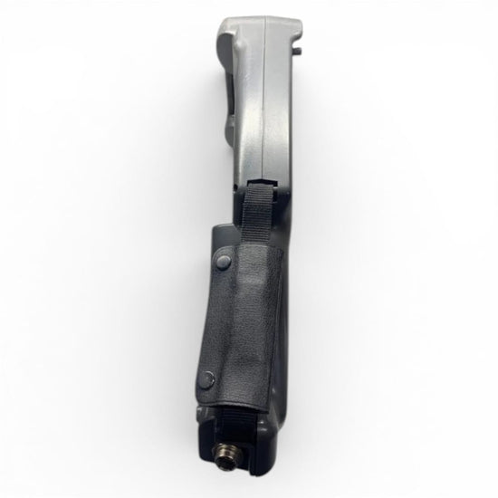 FANUC A05B-2518-C204