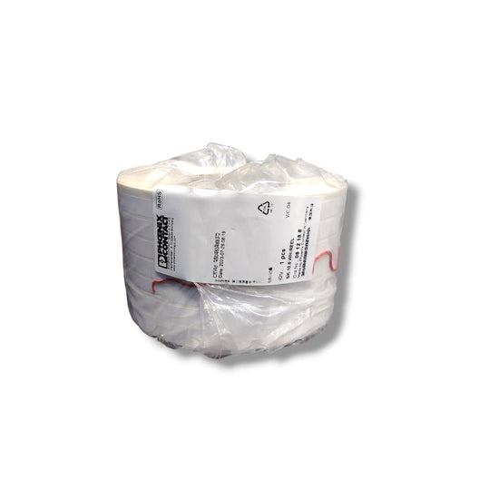 PHOENIX CONTACT SK 10,0 WH:REEL