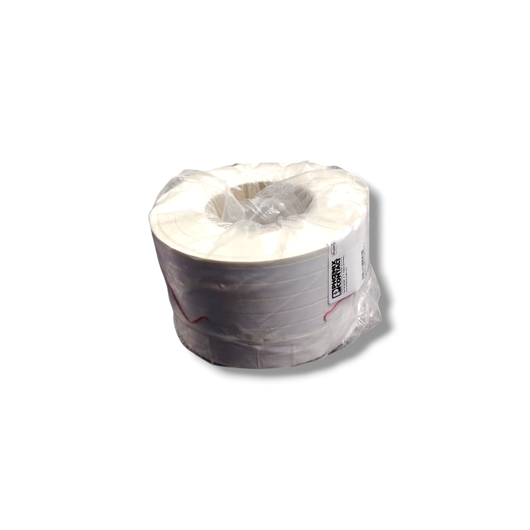 PHOENIX CONTACT SK 10,0 WH:REEL