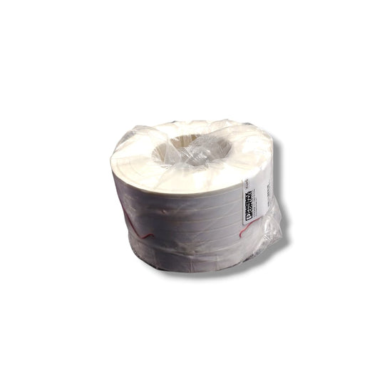 PHOENIX CONTACT SK 10,0 WH:REEL