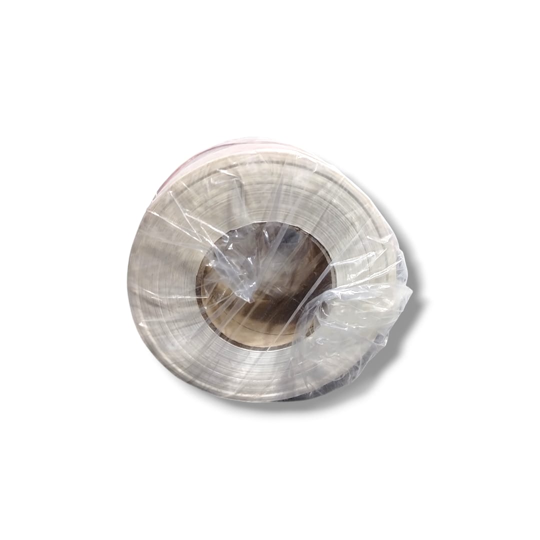 PHOENIX CONTACT SK 10,0 WH:REEL