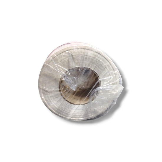 PHOENIX CONTACT SK 10,0 WH:REEL