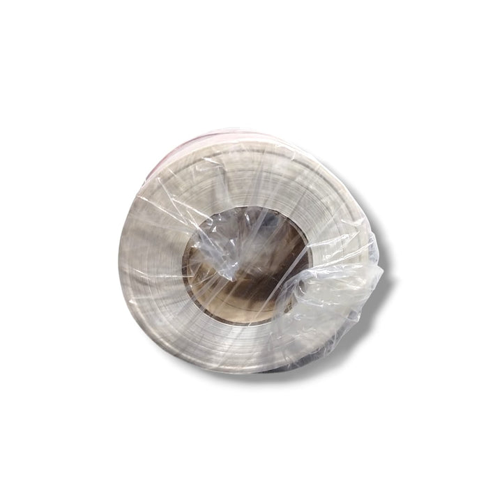 PHOENIX CONTACT SK 10,0 WH:REEL