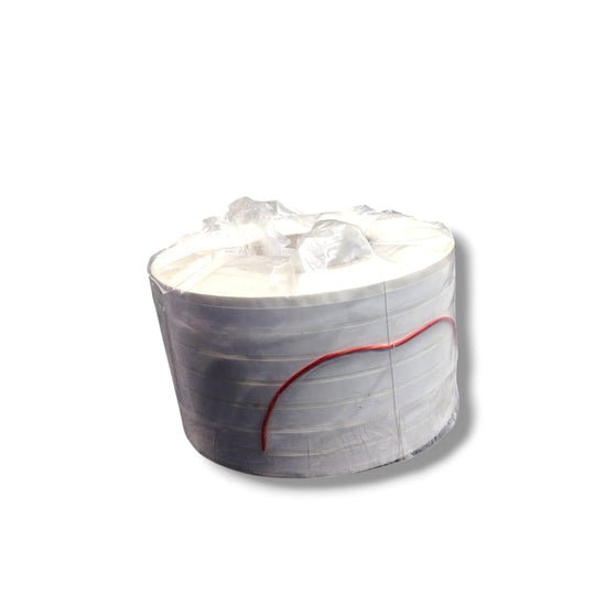 PHOENIX CONTACT SK 10,0 WH:REEL