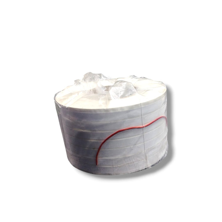PHOENIX CONTACT SK 10,0 WH:REEL