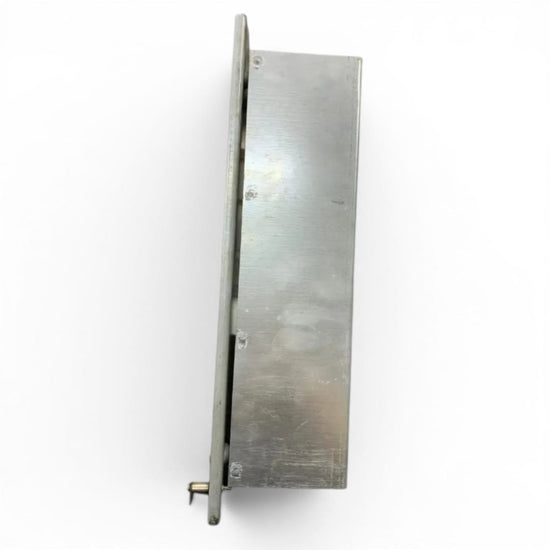 FANUC A06B-6066-H500