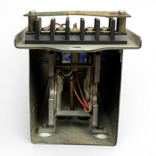 FANUC A06B-6066-H500