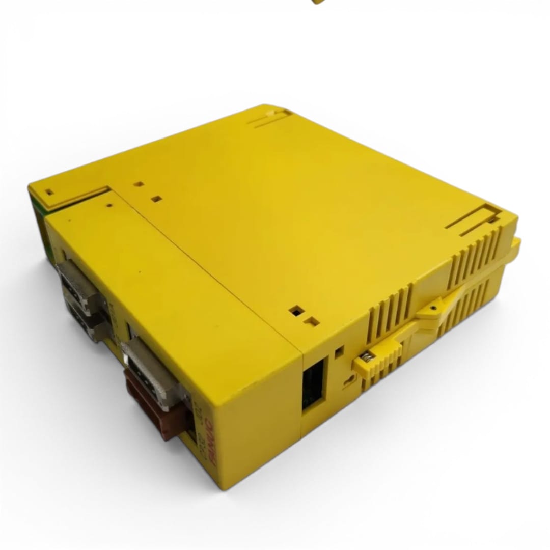 FANUC A03B-0819-C114