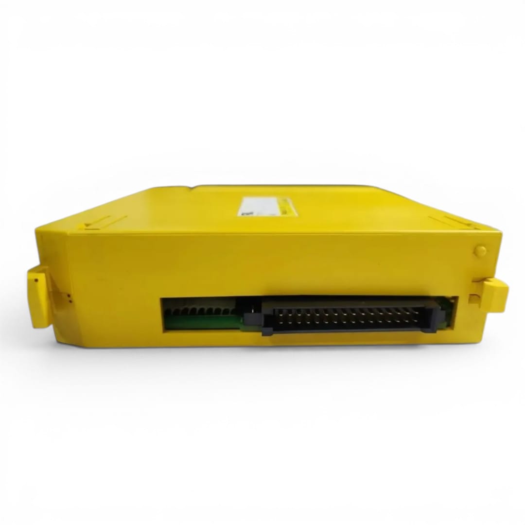 FANUC A03B-0819-C114