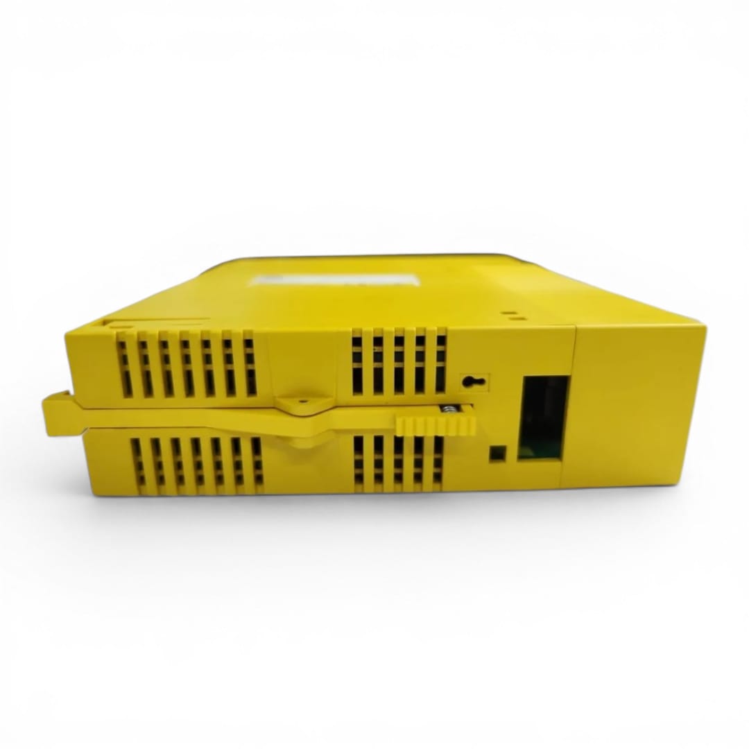 FANUC A03B-0819-C114