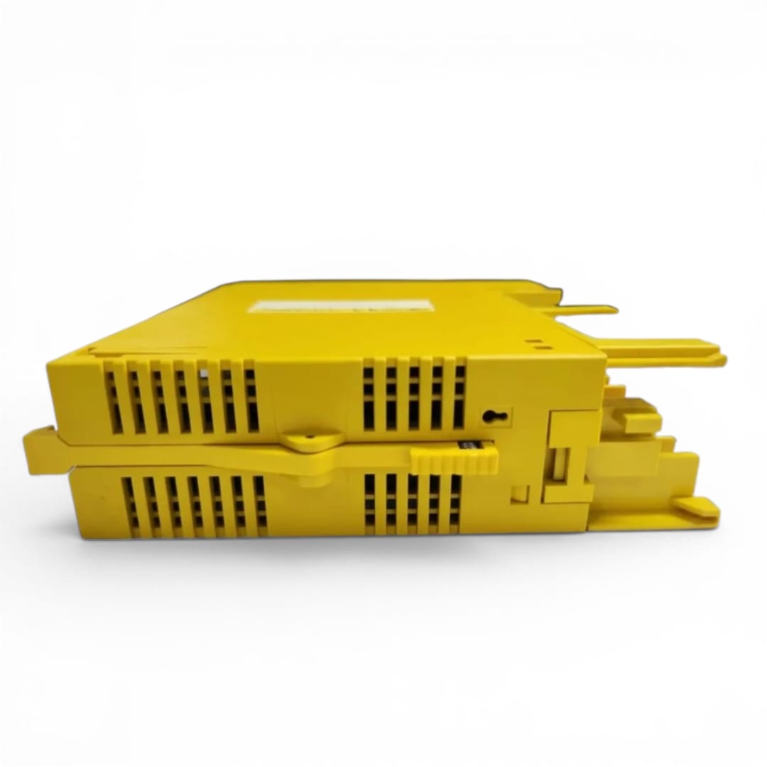 FANUC A03B-0819-C114)