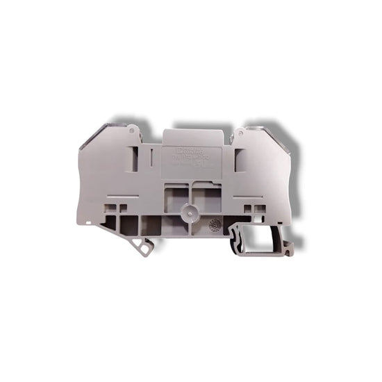 PHOENIX CONTACT RTO 4-T-TC