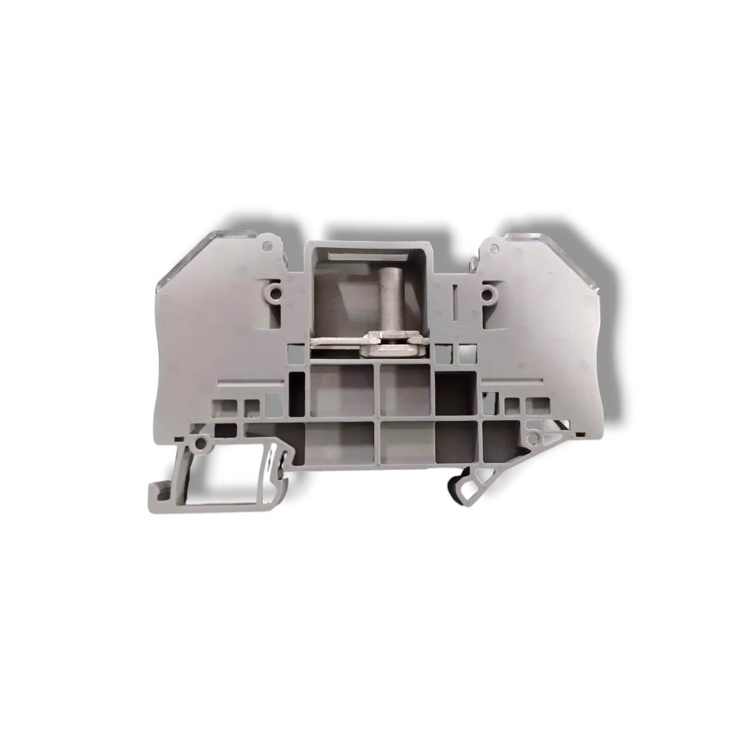 PHOENIX CONTACT RTO 4-T-TC