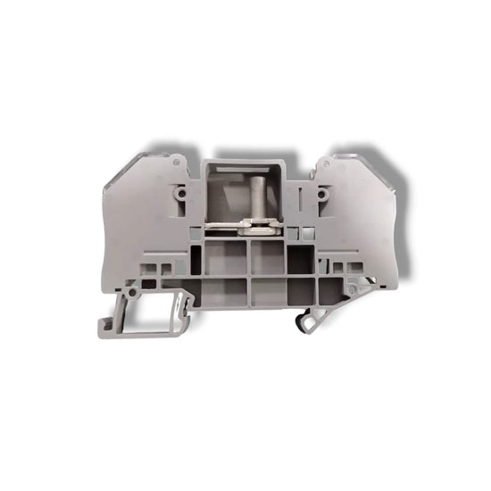 PHOENIX CONTACT RTO 4-T-TC
