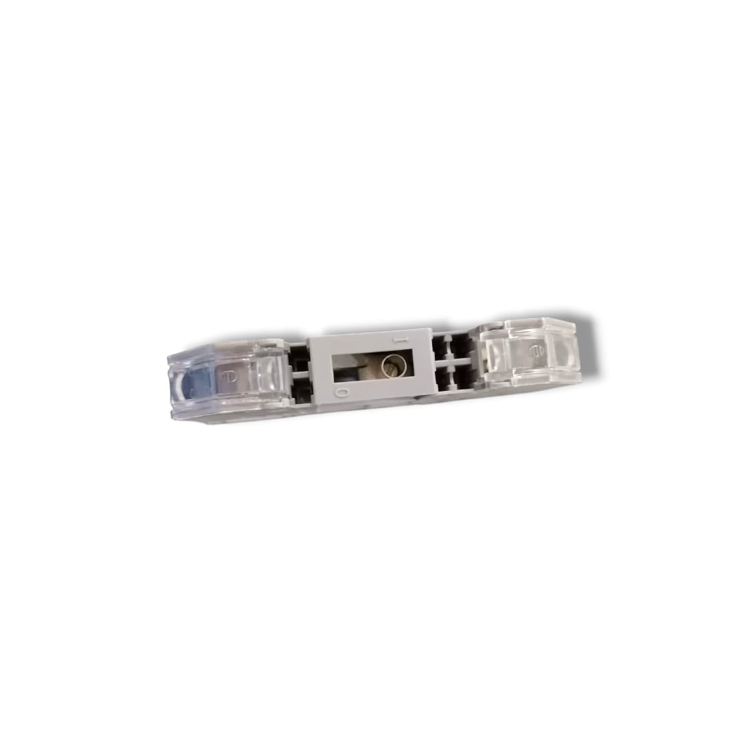 PHOENIX CONTACT RTO 4-T-TC