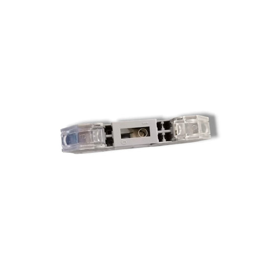 PHOENIX CONTACT RTO 4-T-TC
