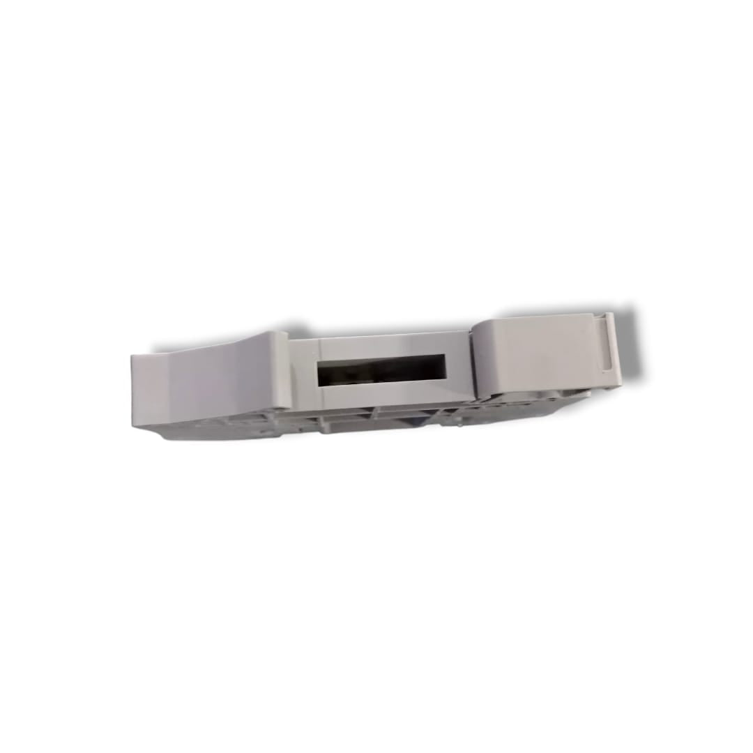 PHOENIX CONTACT RTO 4-T-TC