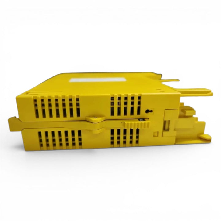 FANUC (A03B-0807-C152)