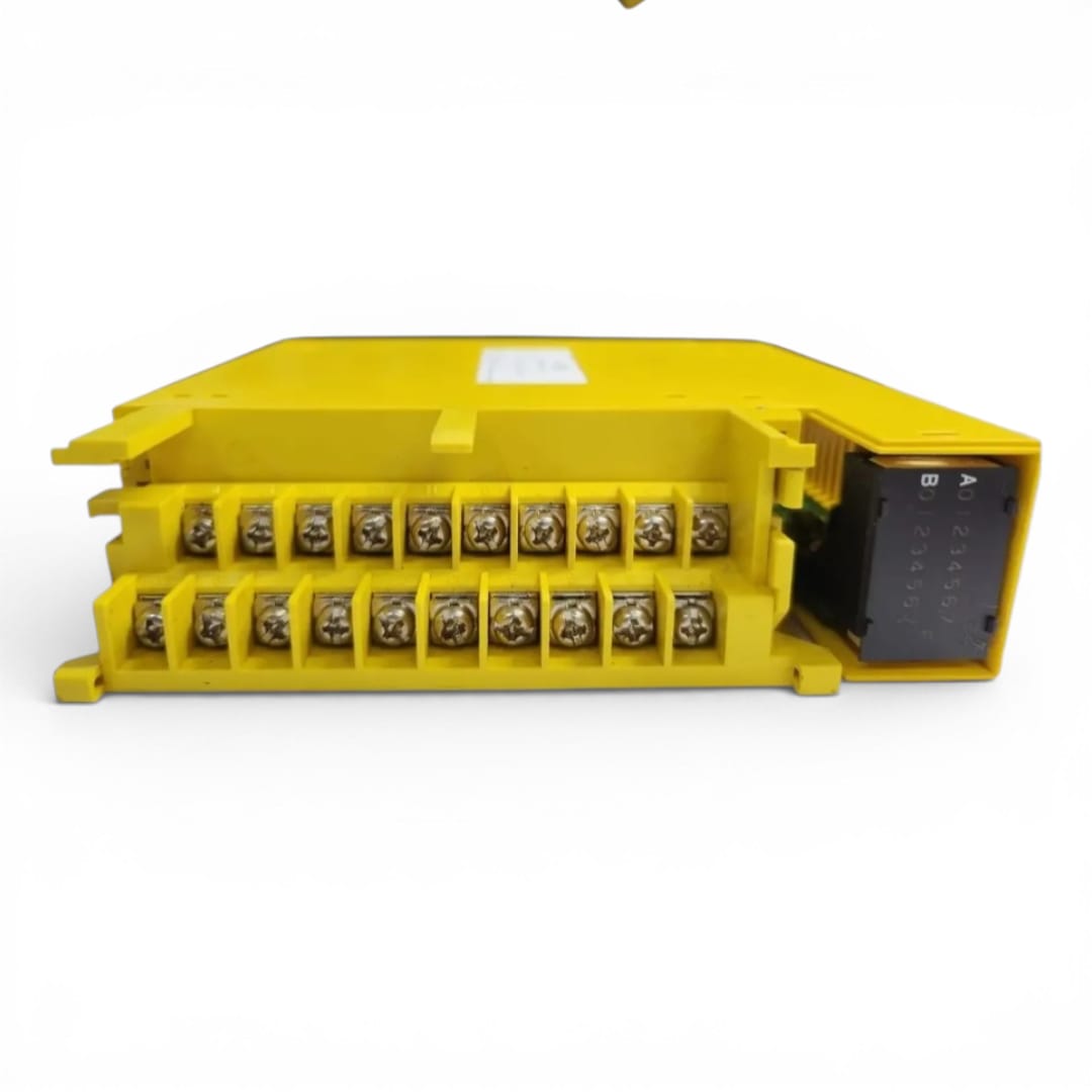 FANUC (A03B-0807-C152)
