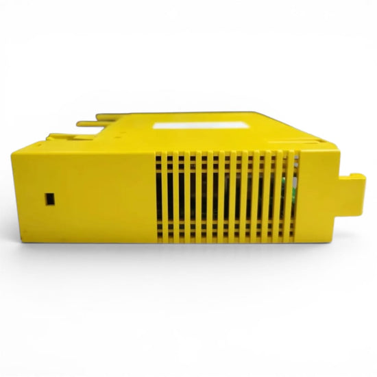 FANUC (A03B-0807-C152)