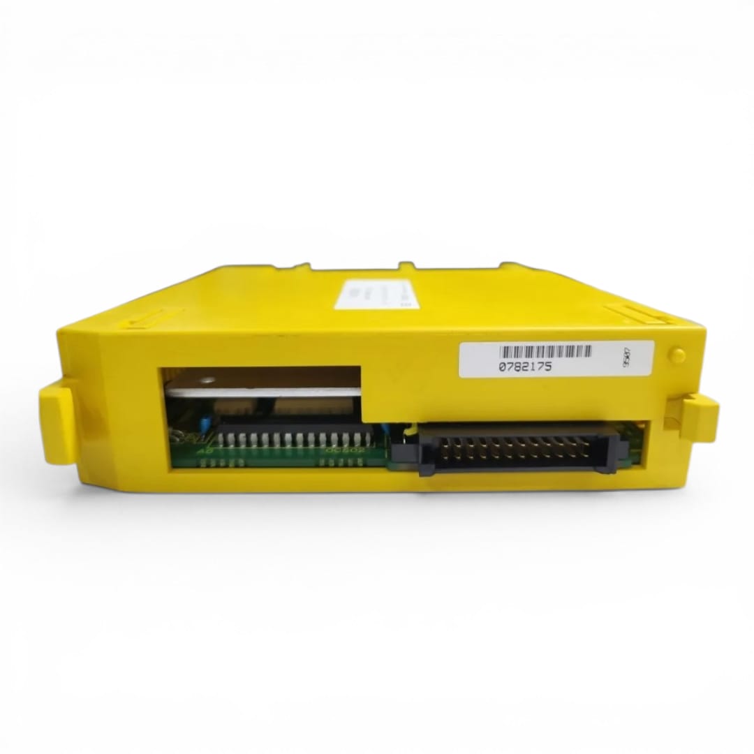FANUC (A03B-0807-C152)