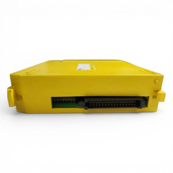 FANUC (A03B-0807-C152)