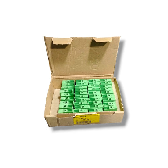 PHOENIX CONTACT FRONT 4-V-7,62