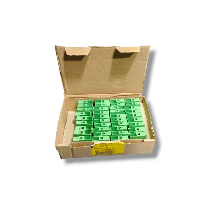 PHOENIX CONTACT FRONT 4-V-7,62