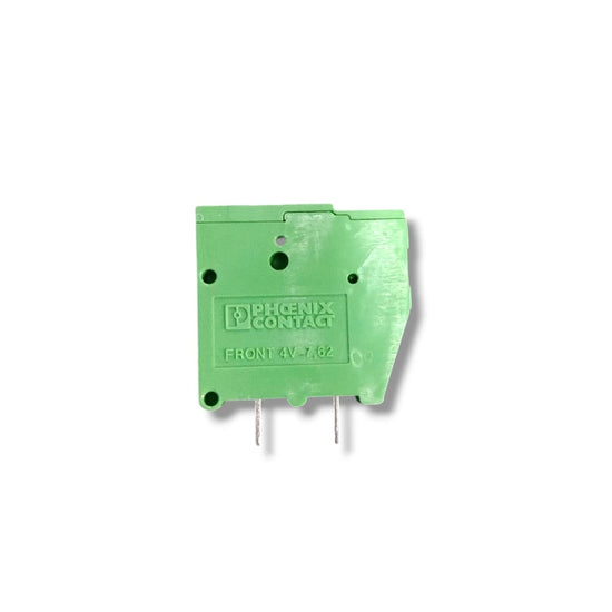 PHOENIX CONTACT FRONT 4-V-7,62