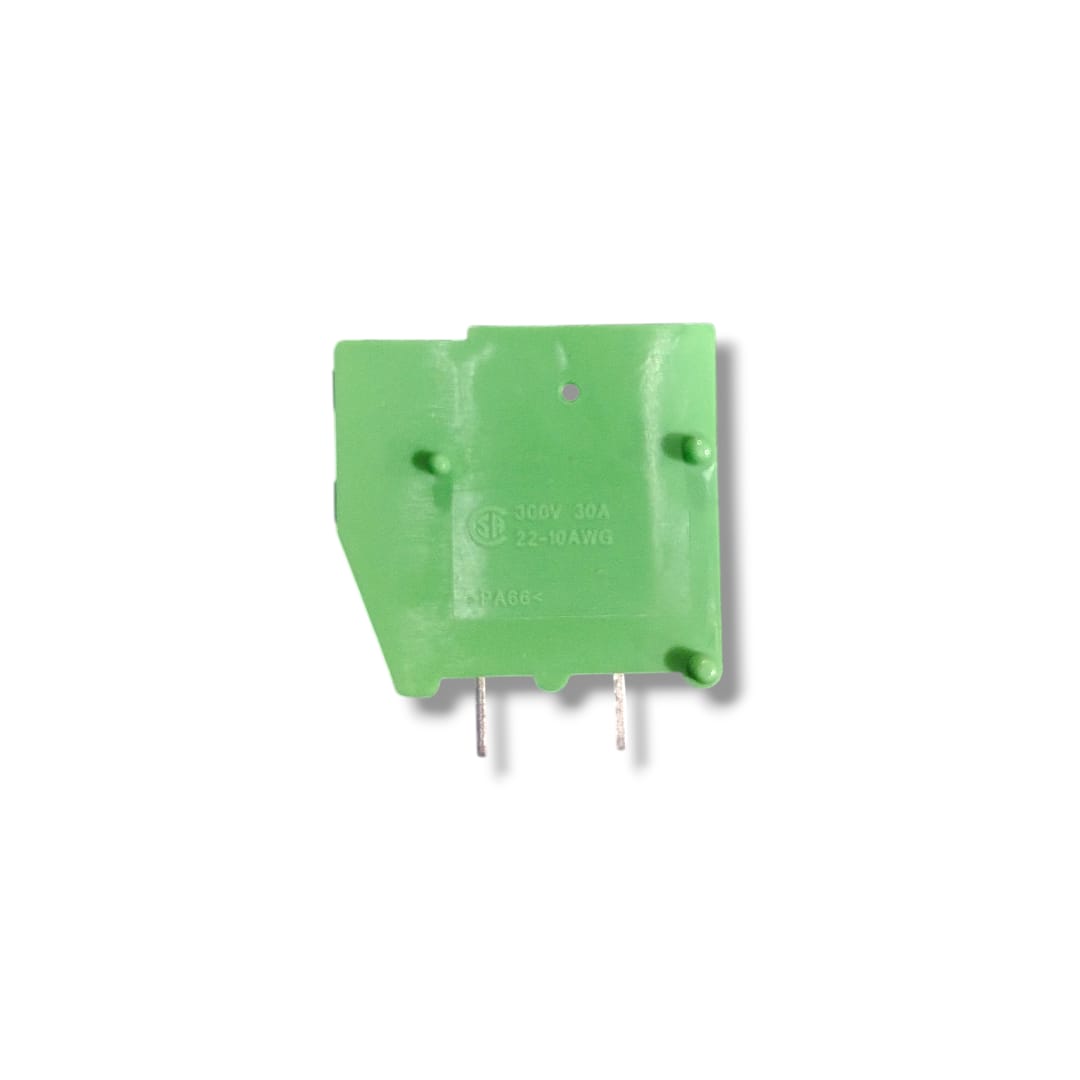 PHOENIX CONTACT FRONT 4-V-7,62