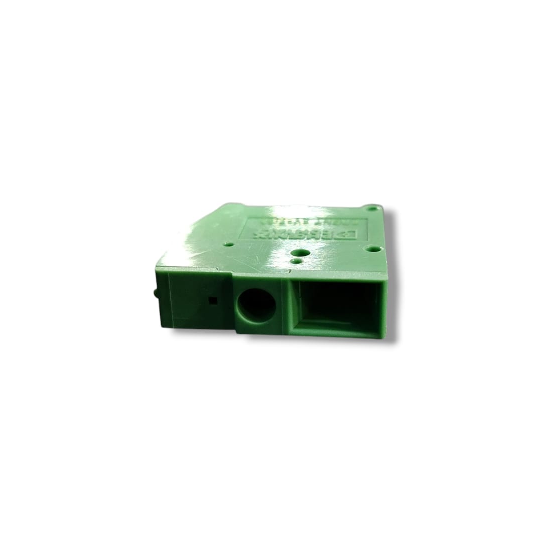 PHOENIX CONTACT FRONT 4-V-7,62