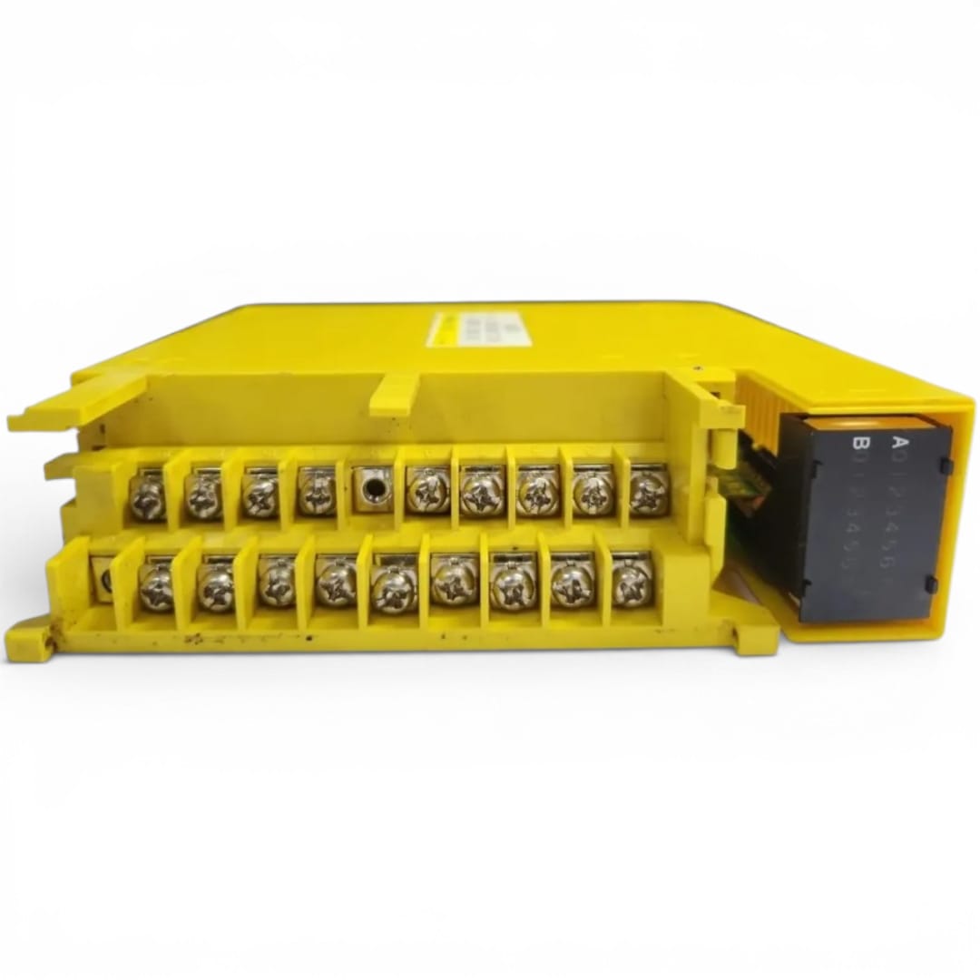FANUC (A03B-0807-C154)