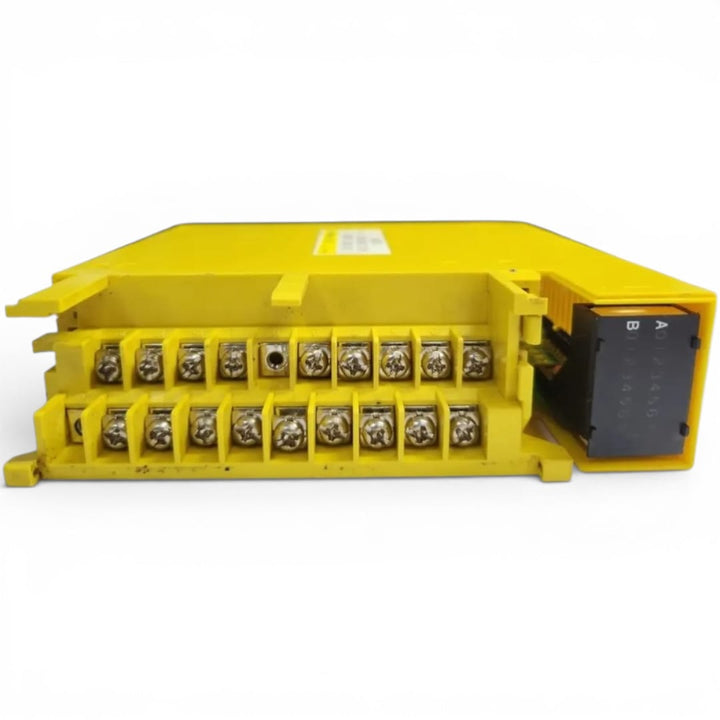 FANUC (A03B-0807-C154)