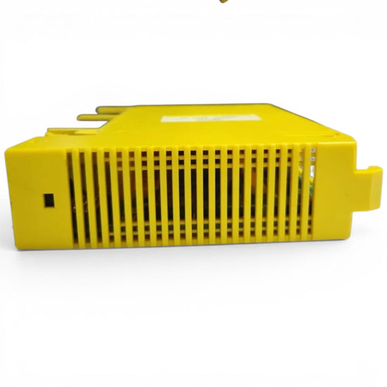 FANUC (A03B-0807-C154)