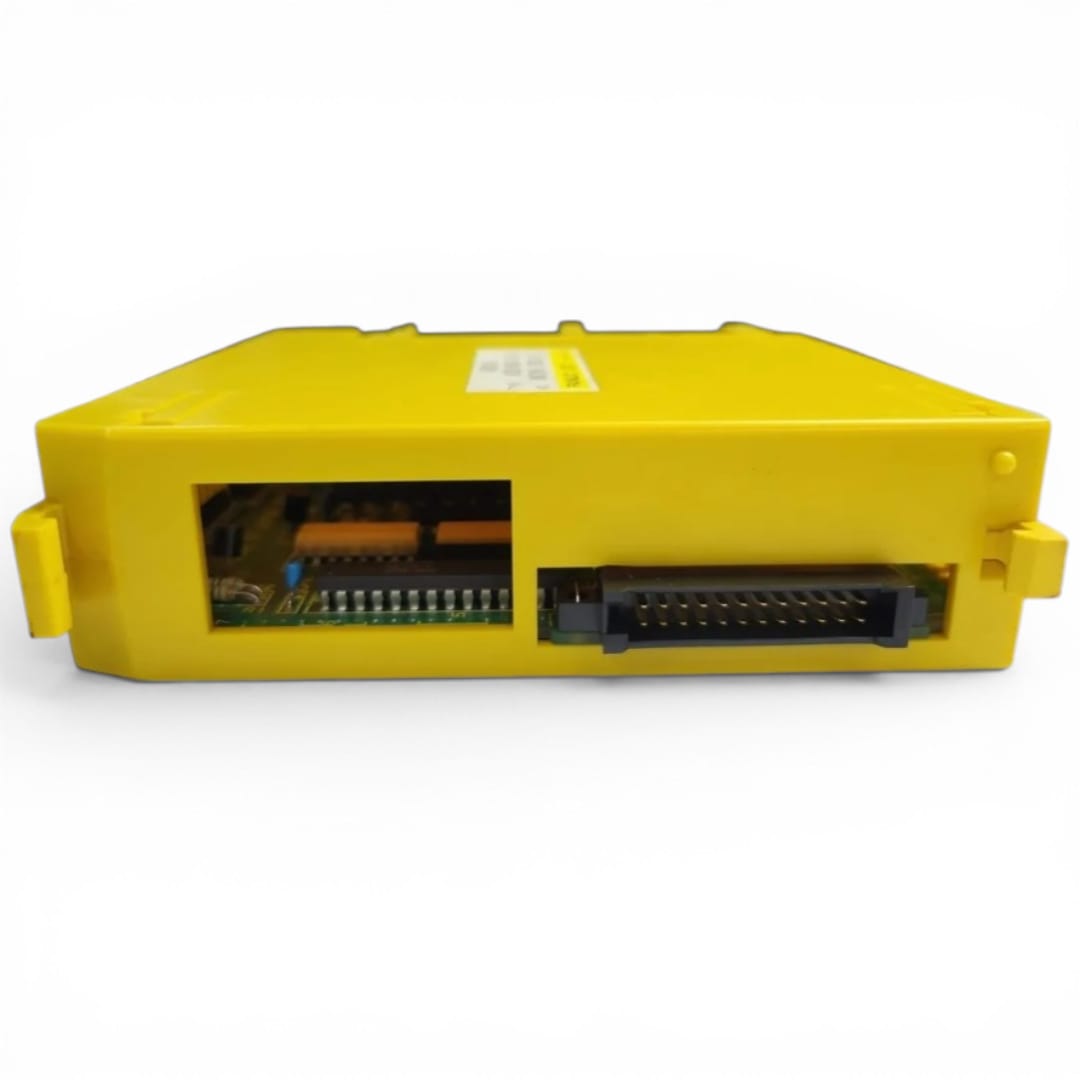 FANUC (A03B-0807-C154)
