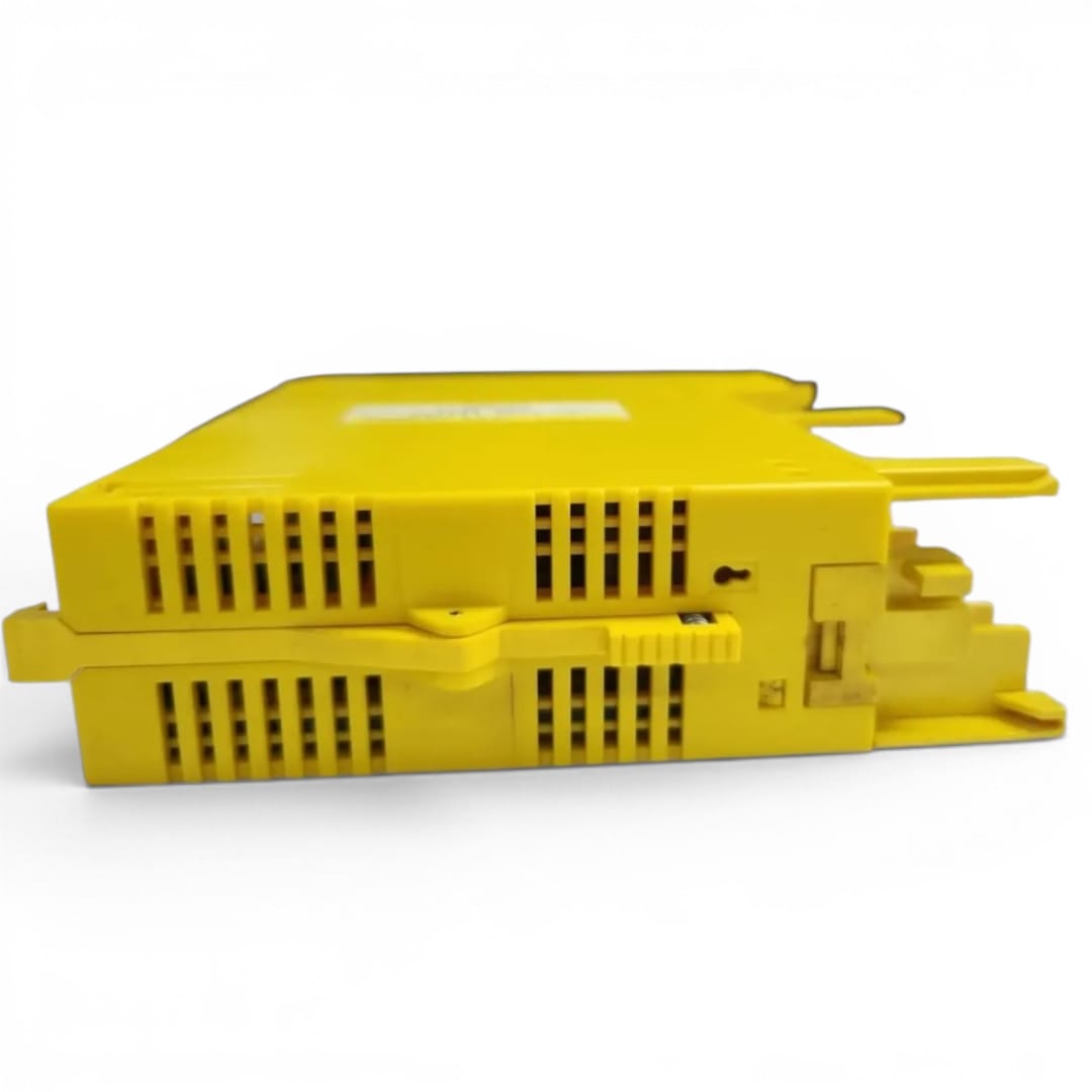 FANUC (A03B-0807-C154)