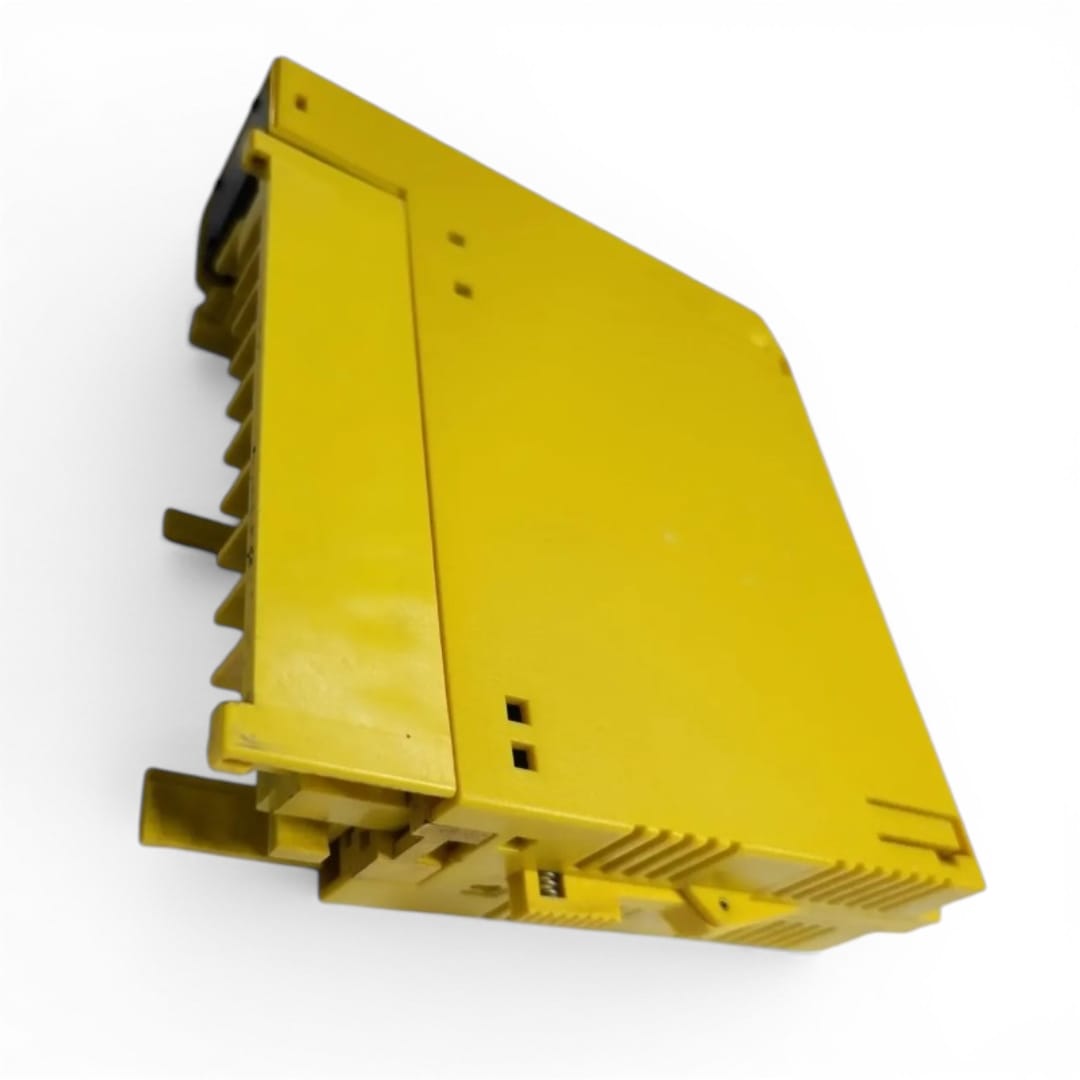 FANUC (A03B-0807-C154)