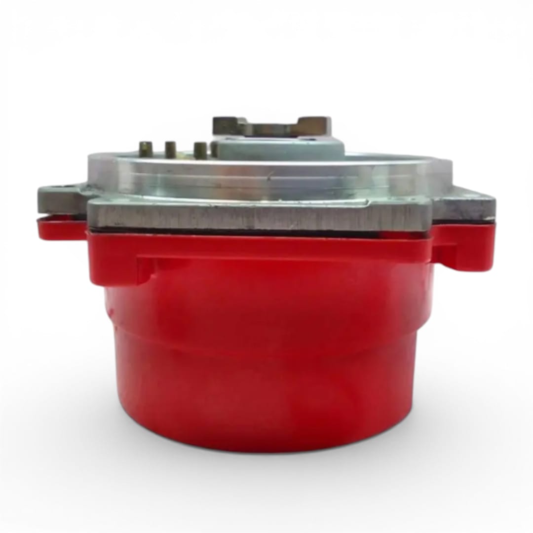 FANUC A860-0360-T201