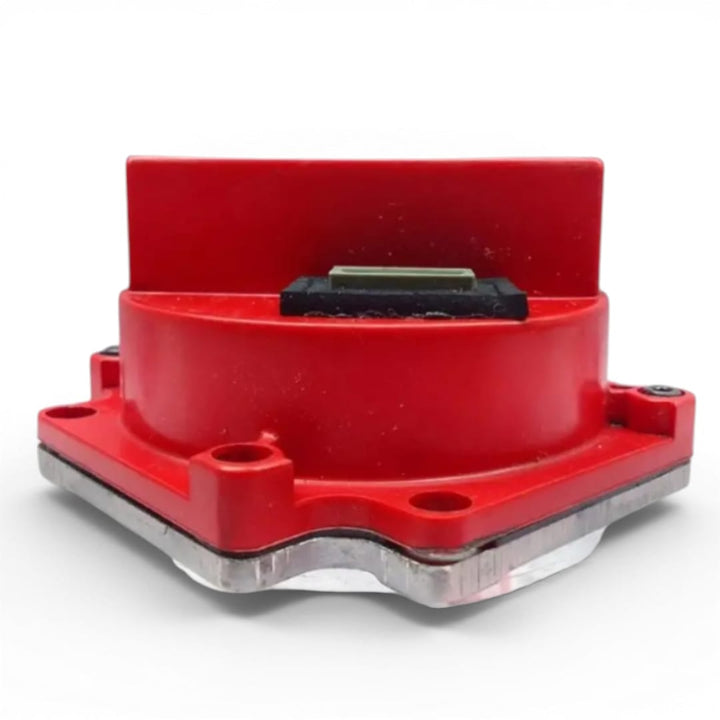 FANUC A860-0360-T201