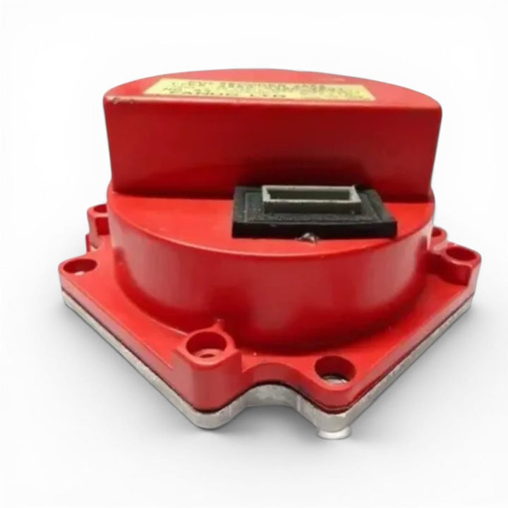 FANUC A860-0360-V501