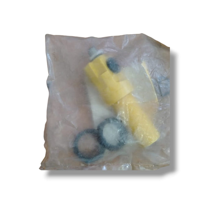 TURCK BC10-P30SR-VP4X2-H1141
