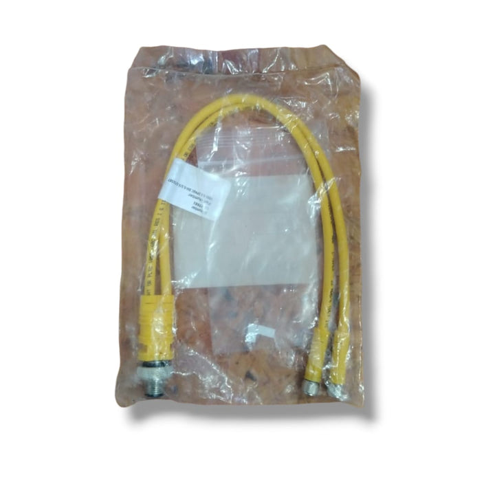 TURCK VBRS 4.4-2PKGC 3M-0.3/0.3/S1587