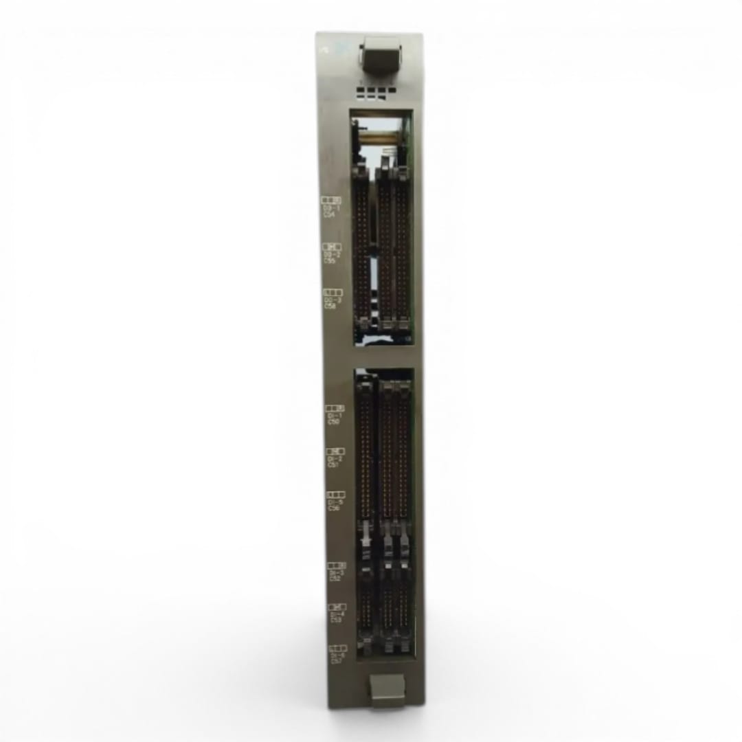 FANUC A16B-2200-0950